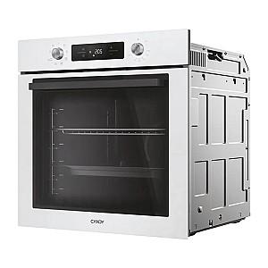 Cuptor electric incorporabil CANDY CA6 NP3T2HTW