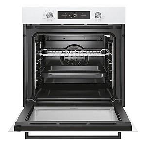 Cuptor electric incorporabil CANDY CA6 NP3T2HTW