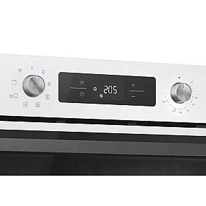 Cuptor electric incorporabil CANDY CA6 NP3T2HTW