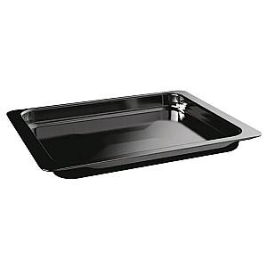 Cuptor electric incorporabil CANDY CA6 NP3T2HTW