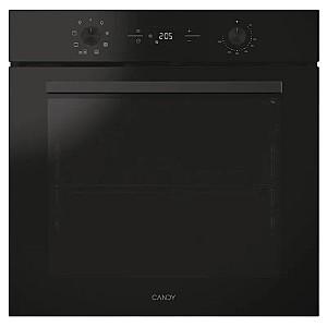 Cuptor electric incorporabil CANDY CA6 NP3T3HTB