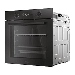 Cuptor electric incorporabil CANDY CA6 NP3T3HTB