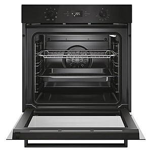 Cuptor electric incorporabil CANDY CA6 NP3T3HTB