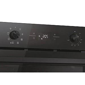 Cuptor electric incorporabil CANDY CA6 NP3T3HTB