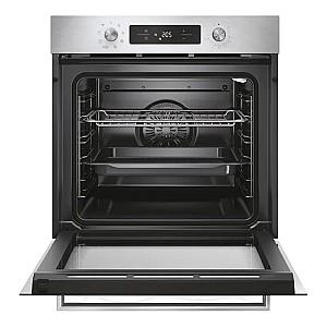 Cuptor electric incorporabil CANDY CA6 NP3T3HTX