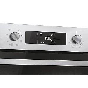 Cuptor electric incorporabil CANDY CA6 NP3T3HTX