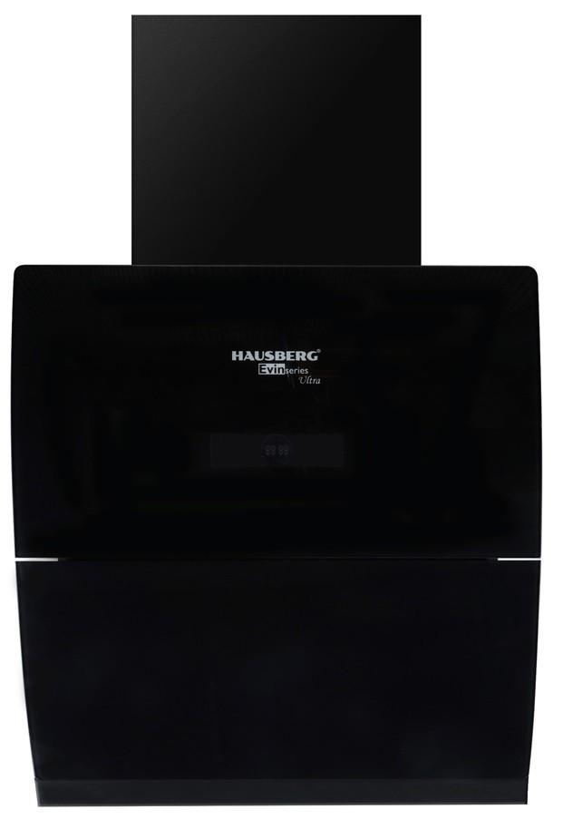 Hota HAUSBERG HB-1845NG