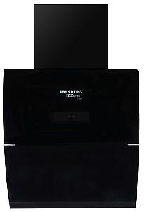 Hota HAUSBERG HB-1845NG