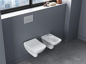 Bideu CeraStyle Duru Turkuaz