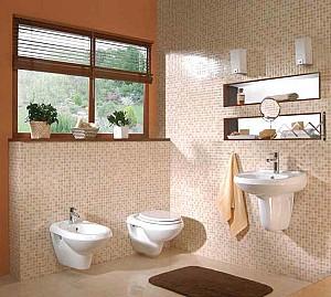 Bideu Hybner Aga (0310)