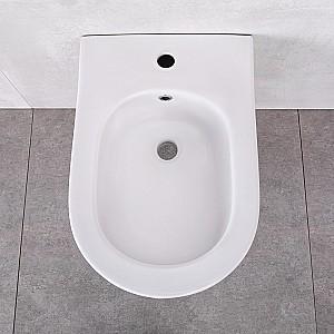 Bideu Lucco BRILLA (87909)