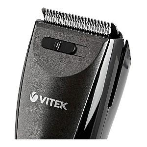 Trimmer Vitek VT-2567