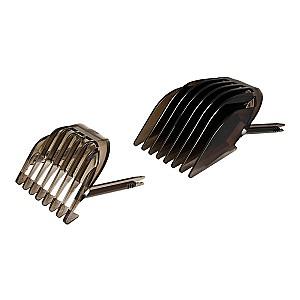 Trimmer Vitek VT-2567