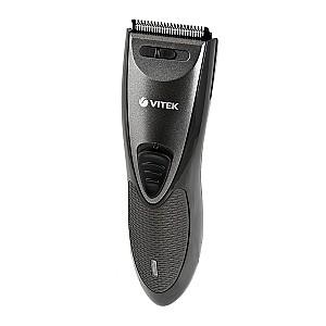 Trimmer Vitek VT-2567