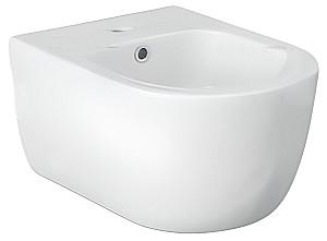 Bideu Ege Vitrifiye Kindos (61305)