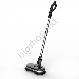 Echipament de curatare Mamibot MOPA 580