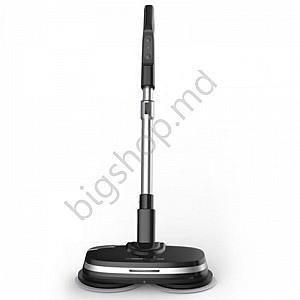 Echipament de curatare Mamibot MOPA 580