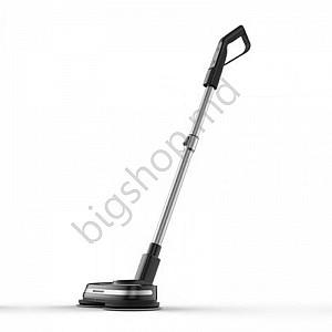 Echipament de curatare Mamibot MOPA 580