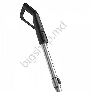 Echipament de curatare Mamibot MOPA 580