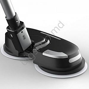 Echipament de curatare Mamibot MOPA 580