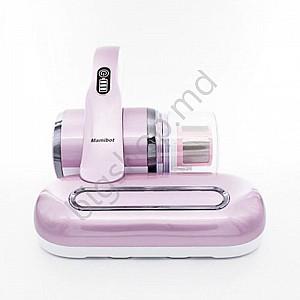 Echipament de curatare Mamibot UVLITE 100 CORDLESS