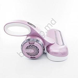 Echipament de curatare Mamibot UVLITE 100 CORDLESS