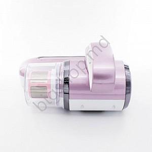 Echipament de curatare Mamibot UVLITE 100 CORDLESS