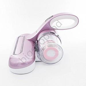 Echipament de curatare Mamibot UVLITE 100 CORDLESS