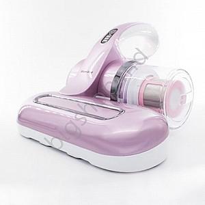 Echipament de curatare Mamibot UVLITE 100 CORDLESS