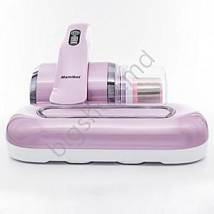 Echipament de curatare Mamibot UVLITE 100 CORDLESS