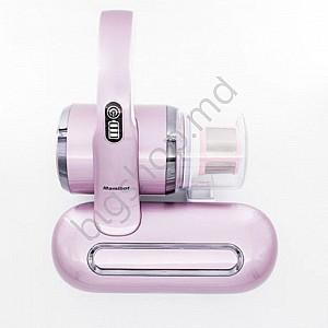 Echipament de curatare Mamibot UVLITE 100 CORDLESS