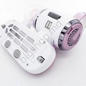 Echipament de curatare Mamibot UVLITE 100 CORDLESS