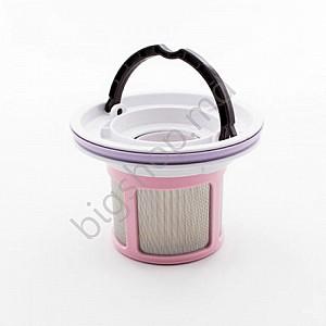 Echipament de curatare Mamibot UVLITE 100 CORDLESS