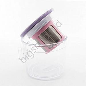 Echipament de curatare Mamibot UVLITE 100 CORDLESS