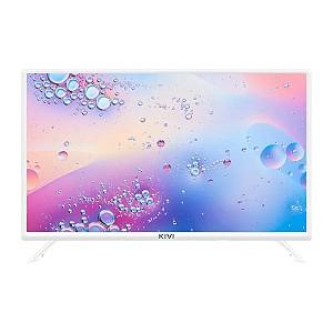 Televizor KIVI 24H760QW