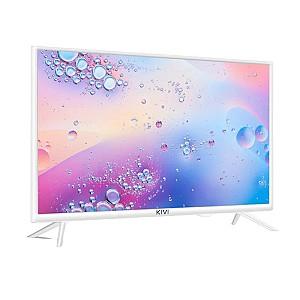 Televizor KIVI 24H760QW