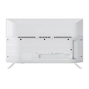 Televizor KIVI 24H760QW