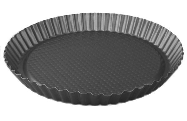 Tava de copt Muhler MR-4008