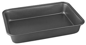 Tava de copt Muhler MR-4015