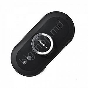 Echipament de curatare Mamibot W110