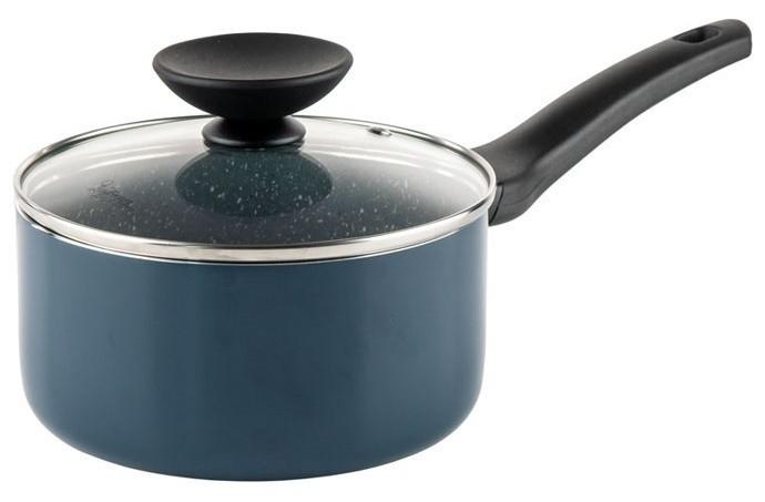 Codar Luigi Ferrero Prima FR-1615