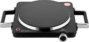 Plita de masa First FA-5096-5