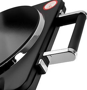 Plita de masa First FA-5096-5