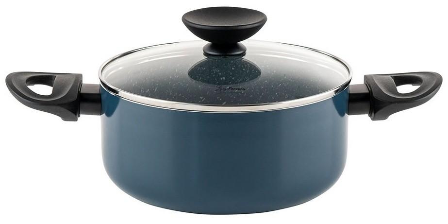 Cratita Luigi Ferrero Prima FR-2044