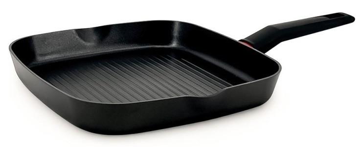 Tigaie Luigi Ferrero Rosso FR-2842