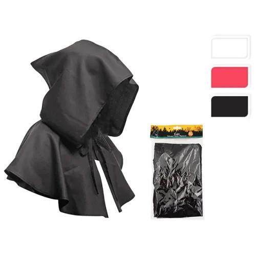 Cadou de halloween Halloween Gluga 60X20X50cm