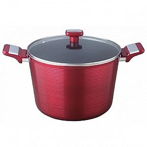 Set vase de gatit HAUSBERG HB-H 760