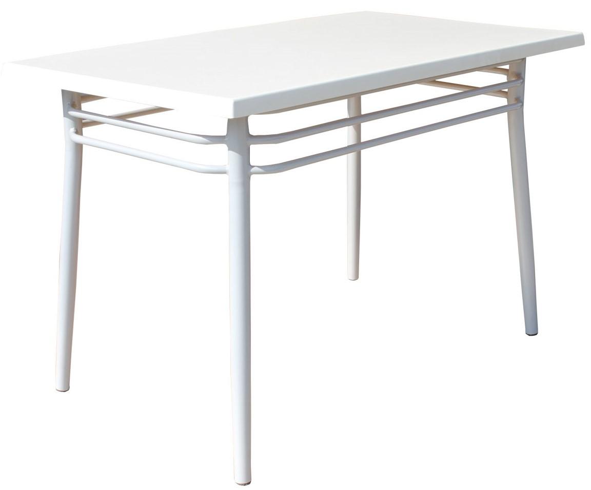 Masa de gradina Mobi-Art WERZALIT C-12