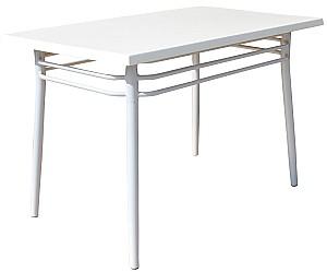 Masa de gradina Mobi-Art WERZALIT C-12