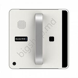 Echipament de curatare Mamibot  W120